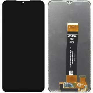 Pantalla A13 5g Compatible Con Samsung A13 5g Alta Calidad 