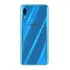 Samsung Galaxy A30 64 Gb Azul Nuevos Y Sellados
