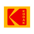 Kodak
