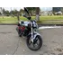 Moto Benelli Tnt 150 Mod 2022 - Matriculada En Soacha