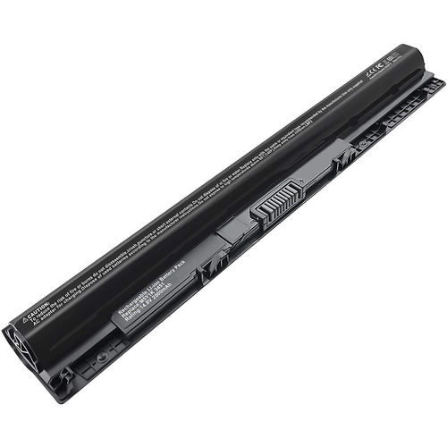 Batería para portátil Dell Inspiron I15-3567 15-3567 M5y1k