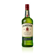 Jameson Irlanda 1 L