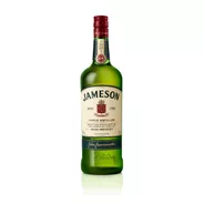 Jameson Irlanda 1 L