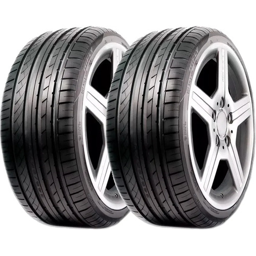 Kit de 2 llantas Hifly HF805 225/45R17 94W