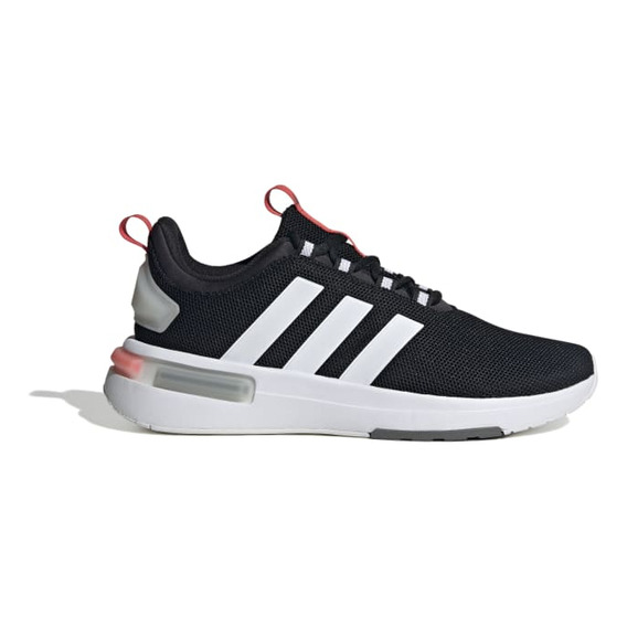 Championes adidas Racer Tr23 De Hombre - Ig7323