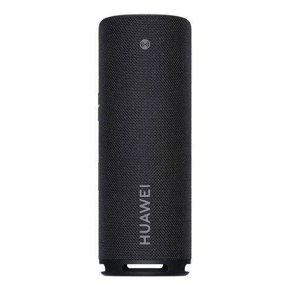 Parlante Huawei Sound Joy Speaker - Bluetooth Color Negro 