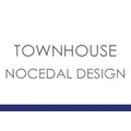 development-logo