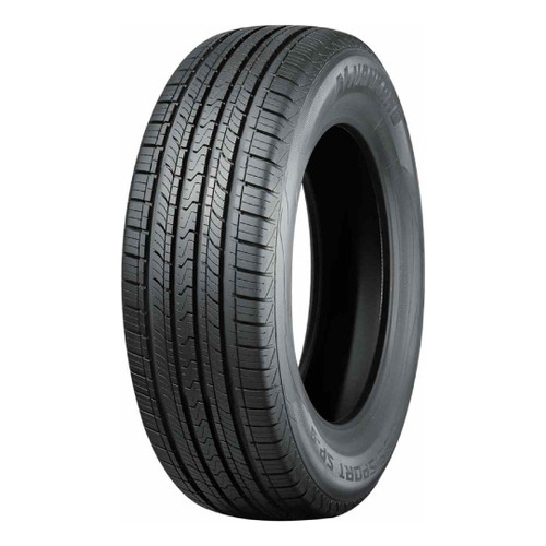 Llanta 255/60 R17 Sp9 Nankang