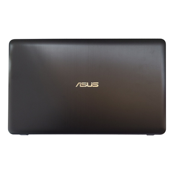 Tapa Back Cover Asus X500 X500u X500ub X543m 15.6 