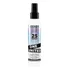 Redken One United Spray 10 En 1 125ml