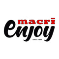 Macri Enjoy