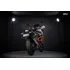 Ktm 1090 Adventure R