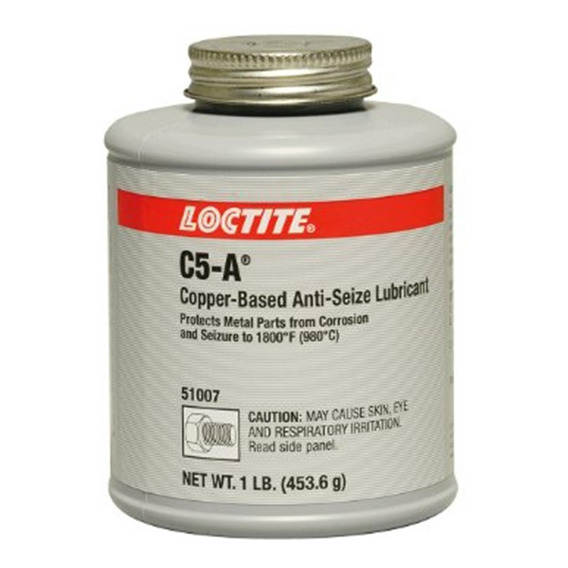 Antigripante Loctite X 454 Grs Lc5a1