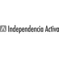 development-logo