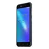 Asus ZenFone Live ZB501KL Dual SIM 16 GB navy black 2 GB RAM