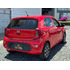 Kia Picanto 1.2 New At