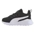 Puma Anzarun Lite Ac Inf