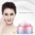 Bioaqua V7 Crema Facial Acido Hialuronico Aclarante Momento de aplicación Día/Noche Tipo de piel cualquiera