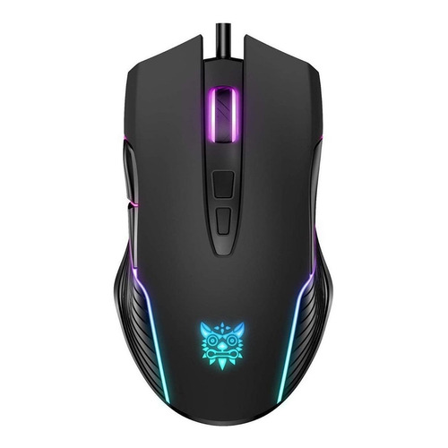 Mouse 
gamer de juego Onikuma  Gamer CW905 black