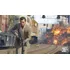 Grand Theft Auto V Premium Edition (Físico)