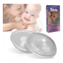 Recolectoras De Leche Maternas Baby On