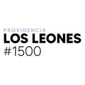 development-logo