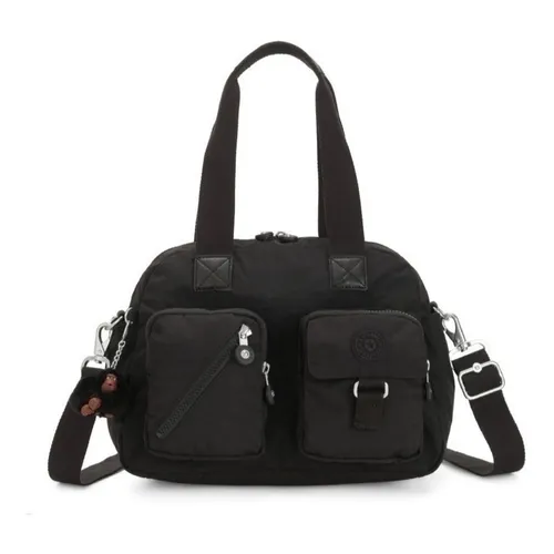 Cartera sales kipling defea
