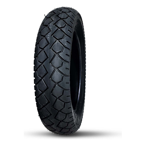 Cubierta Moto 130/90-15 Ey430 72p Tubeless 6pr