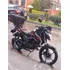 Repotenciada A 150cc