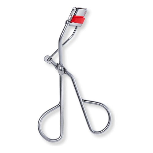 Rizador Revlon Triple Stepped Lash Curler