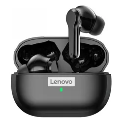 Fone Bluetooth Lenovo Lp1s Livepods 100% Original no Mercado Livre com oferta e cupom de desconto