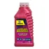 Kit Fluido De Transmisiones Hidráulicas C/stop Leak 350ml X2