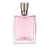 Perfume Femenino Lancôme Miracle EDP 50ML