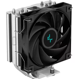 Deepcool Ag400 Intel 1700/1200/1150/1151/1155 Amd Am5/am4