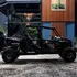 Polaris Rzr Xp 4 2022