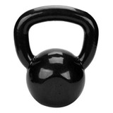 Kettlebell Emborrachado 12kg