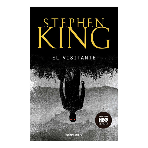 El Visitante