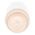 Mamadera Suavinex Anticólico 180ml tetina color transparente de 180mL de flujo variable