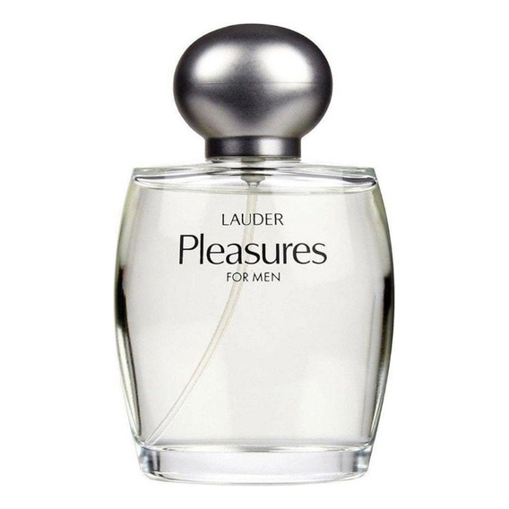 Pleasures Estee Lauder 100ml EDC para Hombre