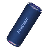Tronsmart T7 Lite - Altavoz Bluetooth Portátil De 24 W, Gr