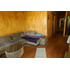Venta Parcela 2 Casas, Quebrada Alvarado