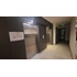 Venta Bodega En Excelente Sector