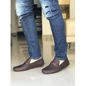Zapatos Hombres Casuales Mocasines para Hombre en Mercado Libre Zapatos Hombres Casuales Mocasines para para para Hombre en Mercado Libre f348aa