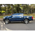 Nissan Frontier 2.5l Asl Gasolina