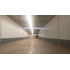 Bodegas En Arriendo. Pudahuel