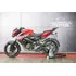 Bajaj Pulsar Ns 150 2017