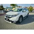Honda Crv Exl 2019