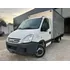 Iveco Daily 55c16 2012
