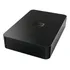 externo Western Digital WD Elements WDBAAU0030HBK 3TB