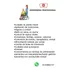 Enfermera Profesional, A Domicilio 